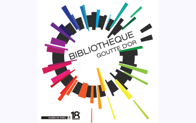 Image / illustration