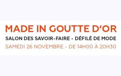 Image / illustration