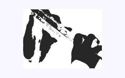 Image / illustration