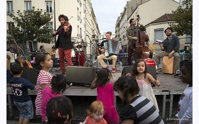 Image / illustration