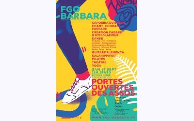 Image / illustration