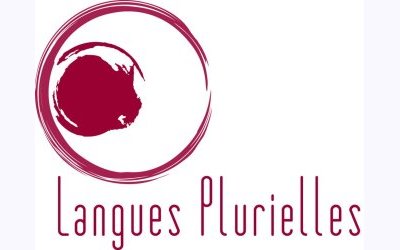 Image / illustration