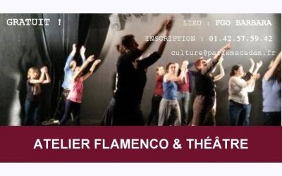 Image / illustration