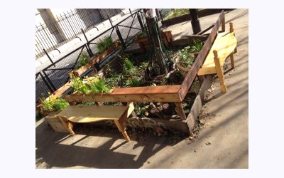 Image / illustration