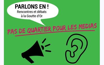 Image / illustration