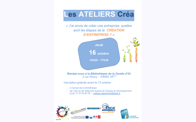 Image / illustration