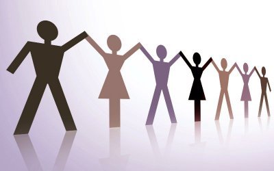 Image / illustration