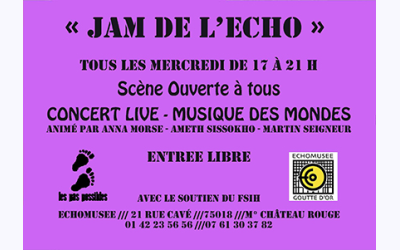 Image / illustration