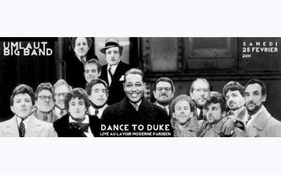 Image / illustration