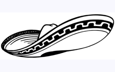 Image / illustration