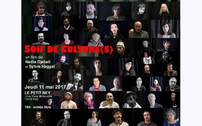 Image / illustration