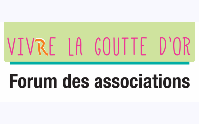 Image / illustration