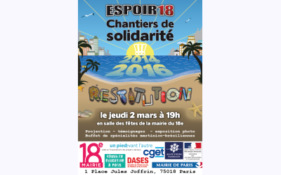 Image / illustration