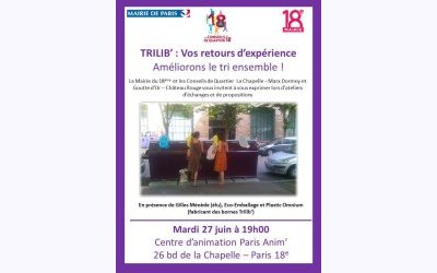 Image / illustration