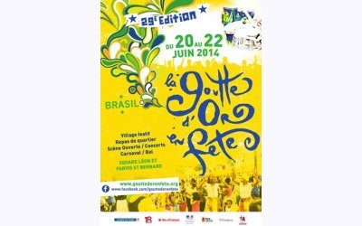 Image / illustration