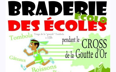 Image / illustration