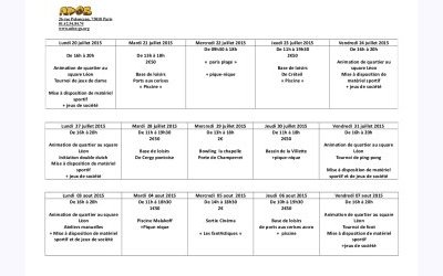 Image / illustration