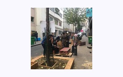 Image / illustration