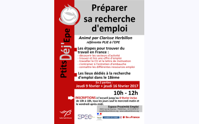 Image / illustration