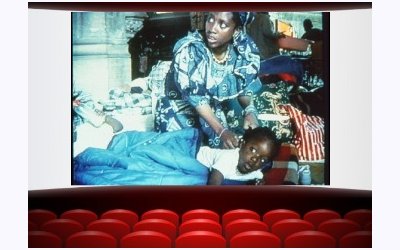 Image / illustration