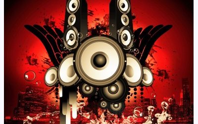 Image / illustration