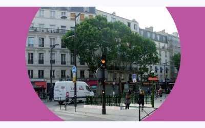 Image / illustration