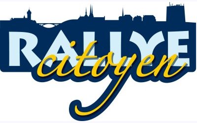 Image / illustration