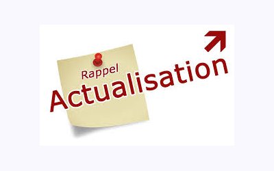 Image / illustration