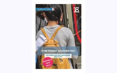 Image / illustration