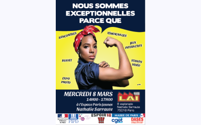 Image / illustration