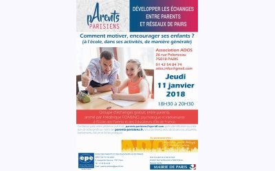 Image / illustration