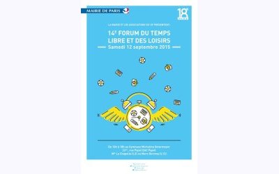 Image / illustration