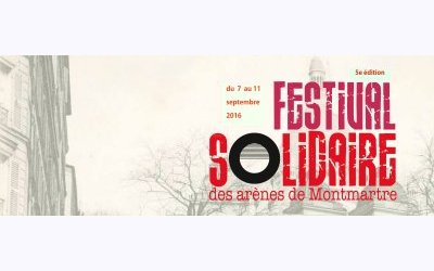 Image / illustration