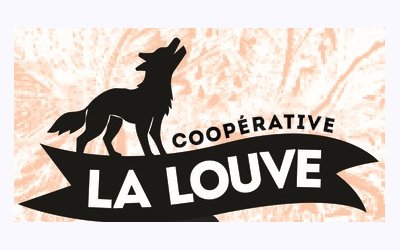 Image / illustration