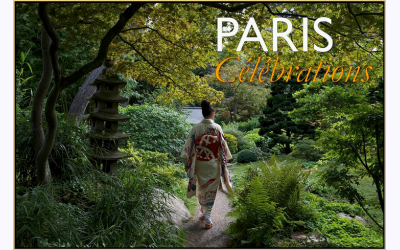 Image / illustration