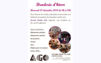 Image / illustration