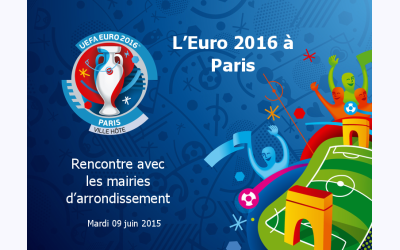 Image / illustration