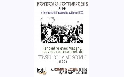 Image / illustration