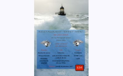 Image / illustration