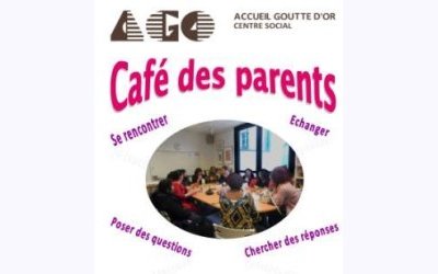 Image / illustration