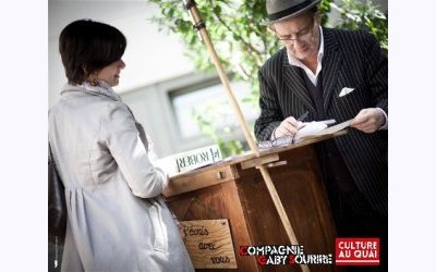 Image / illustration