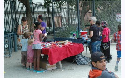 Image / illustration