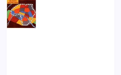 Image / illustration