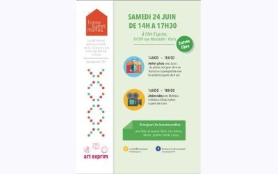 Image / illustration