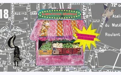 Image / illustration