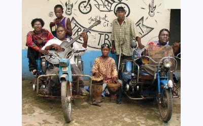 Image / illustration