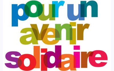 Image / illustration