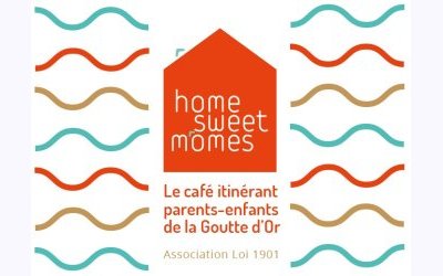 Image / illustration