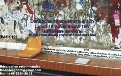 Image / illustration