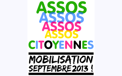 Image / illustration